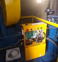 rainbow during daytime. 